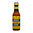 Murder Hornet Honey Bourbon Hot Sauce