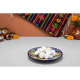 Too Good Gourmet Horchata Cookies