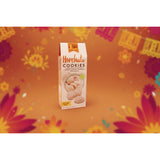Too Good Gourmet Horchata Cookies