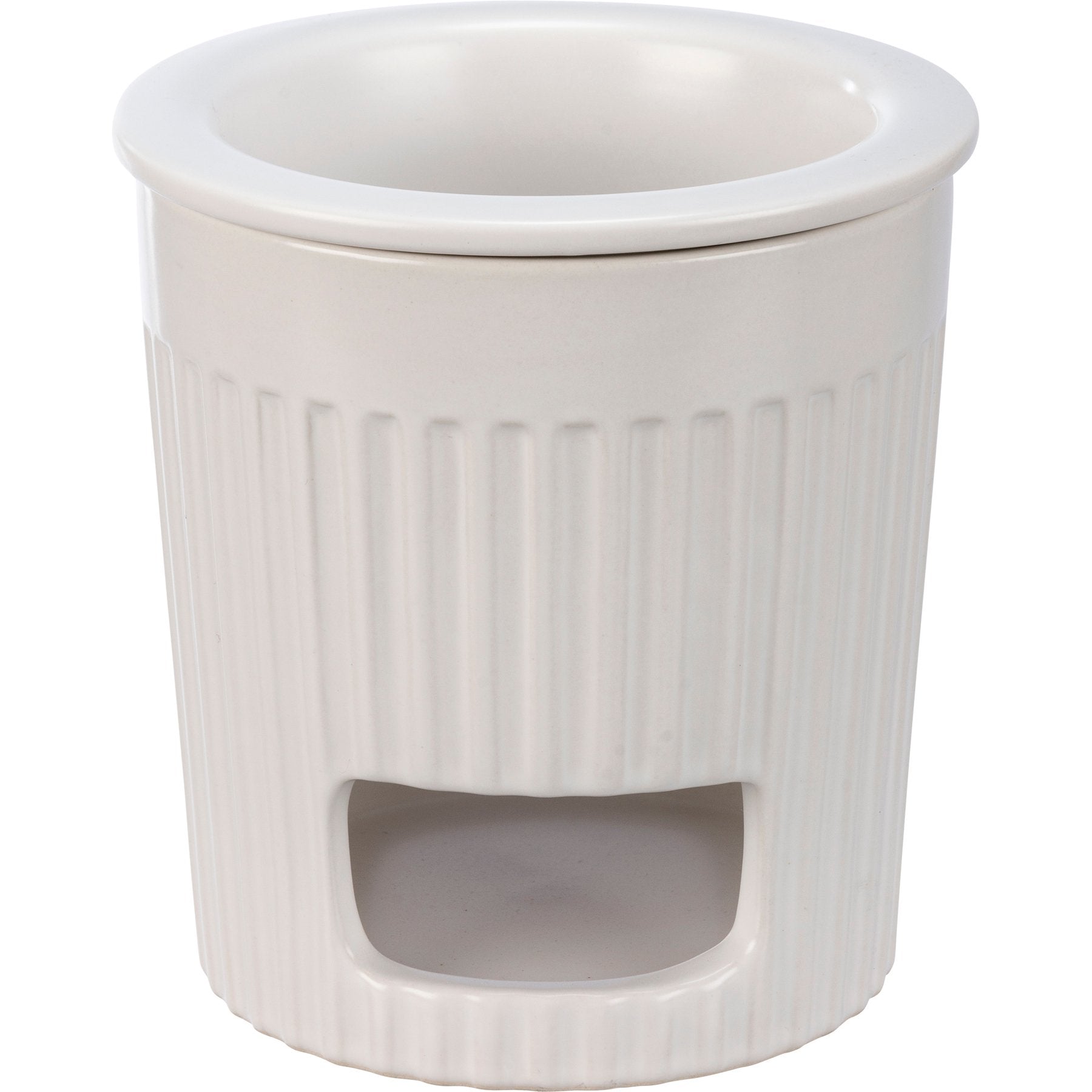 Primitives By Kathy Hot Stuff Dip Warmer