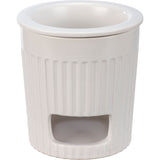 Primitives By Kathy Hot Stuff Dip Warmer