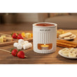 Primitives By Kathy Hot Stuff Dip Warmer