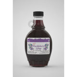 Huckleberry Haven Huckleberry Syrup 10 oz.