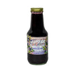 Huckleberry Haven Wild Huckleberry Fat Free Vinaigrette