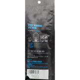 Mr. Viet Good Morning Vietnam Ground Coffee