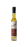 Durant Jalapeños Fused Olive Oil