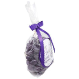 Huckleberry Haven Wild Huckleberry Jelly Beans From Montana