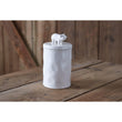 CTW Large Piglet Canister