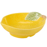 Primitives By Kathy Lemon Bowl