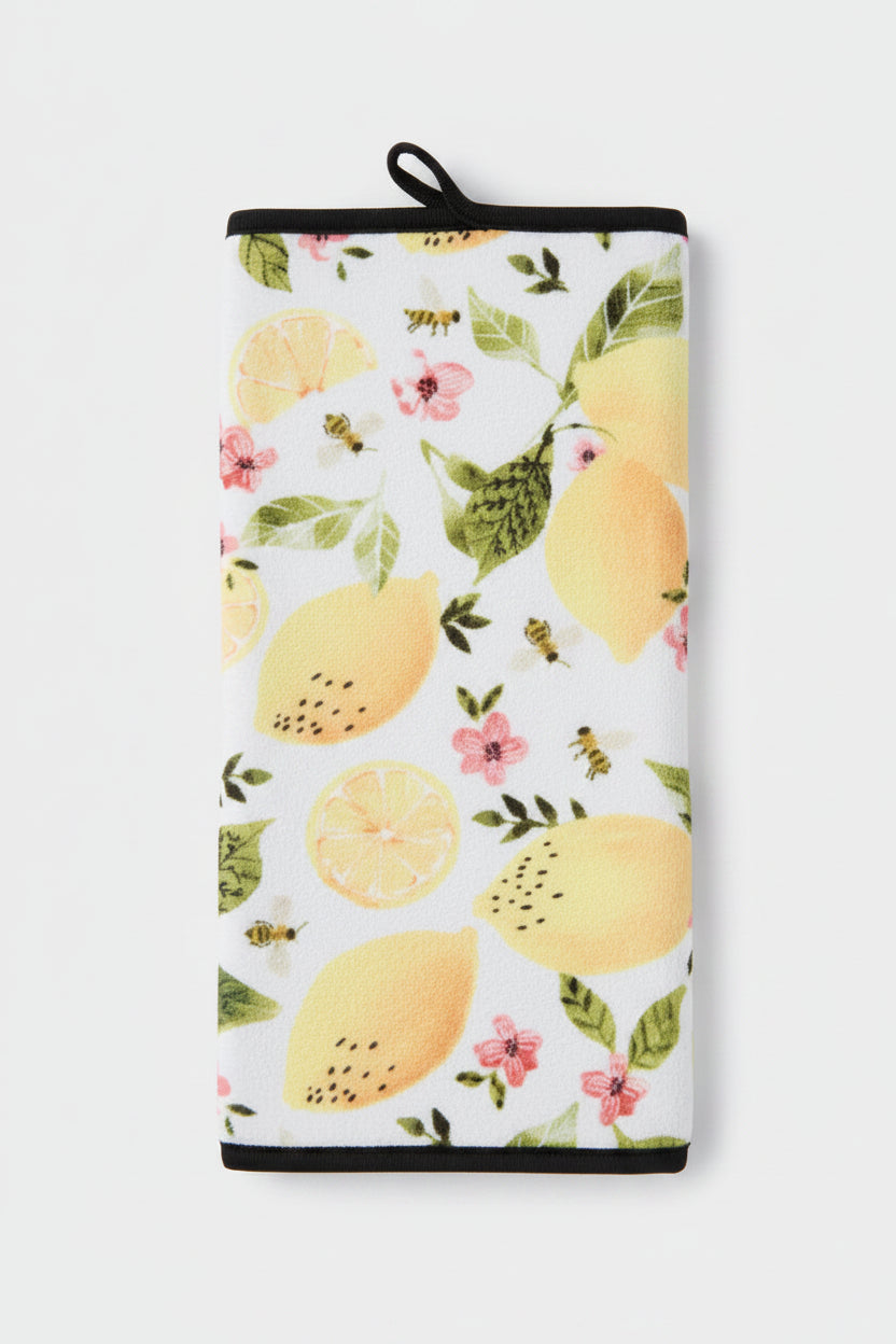 Primitives By Kathy Lemon Drying Mat