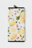 Primitives By Kathy Lemon Drying Mat