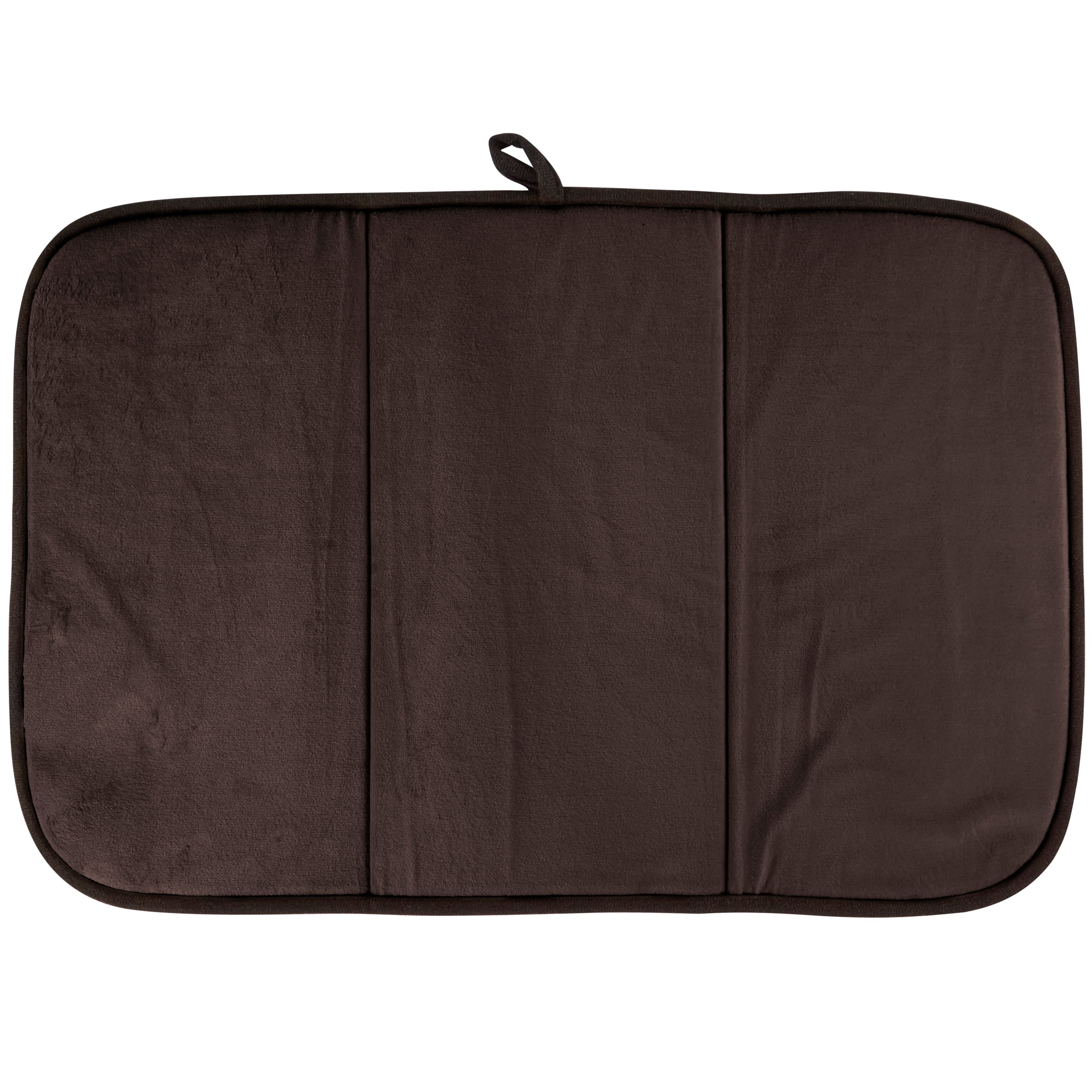 Primitives By Kathy Lemon Drying Mat