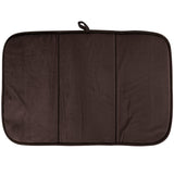 Primitives By Kathy Lemon Drying Mat
