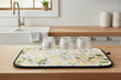 Primitives By Kathy Lemon Drying Mat