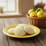 Too Good Gourmet Soft Batch Cookies - Lemon