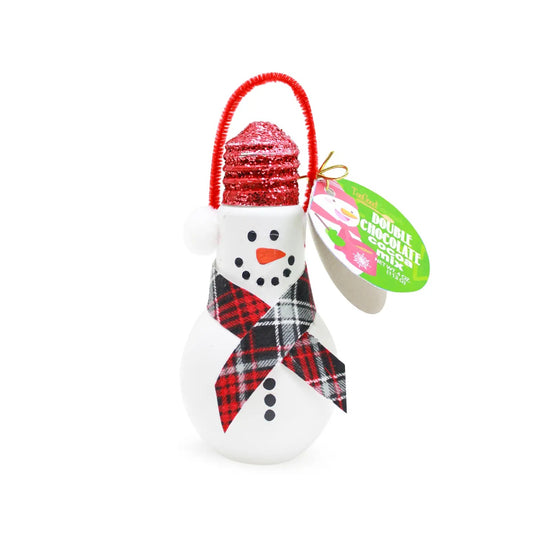 Too Good Gourmet Holiday Light Up Cocoa