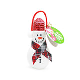 Too Good Gourmet Holiday Light Up Cocoa