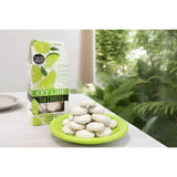 Too Good Gourmet Key Lime Tea Cookies