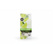 Too Good Gourmet Key Lime Tea Cookies