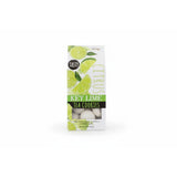 Too Good Gourmet Key Lime Tea Cookies