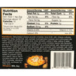 Wind & Willow Loaded Cheddar Hot Dip Mix