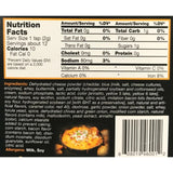 Wind & Willow Loaded Cheddar Hot Dip Mix