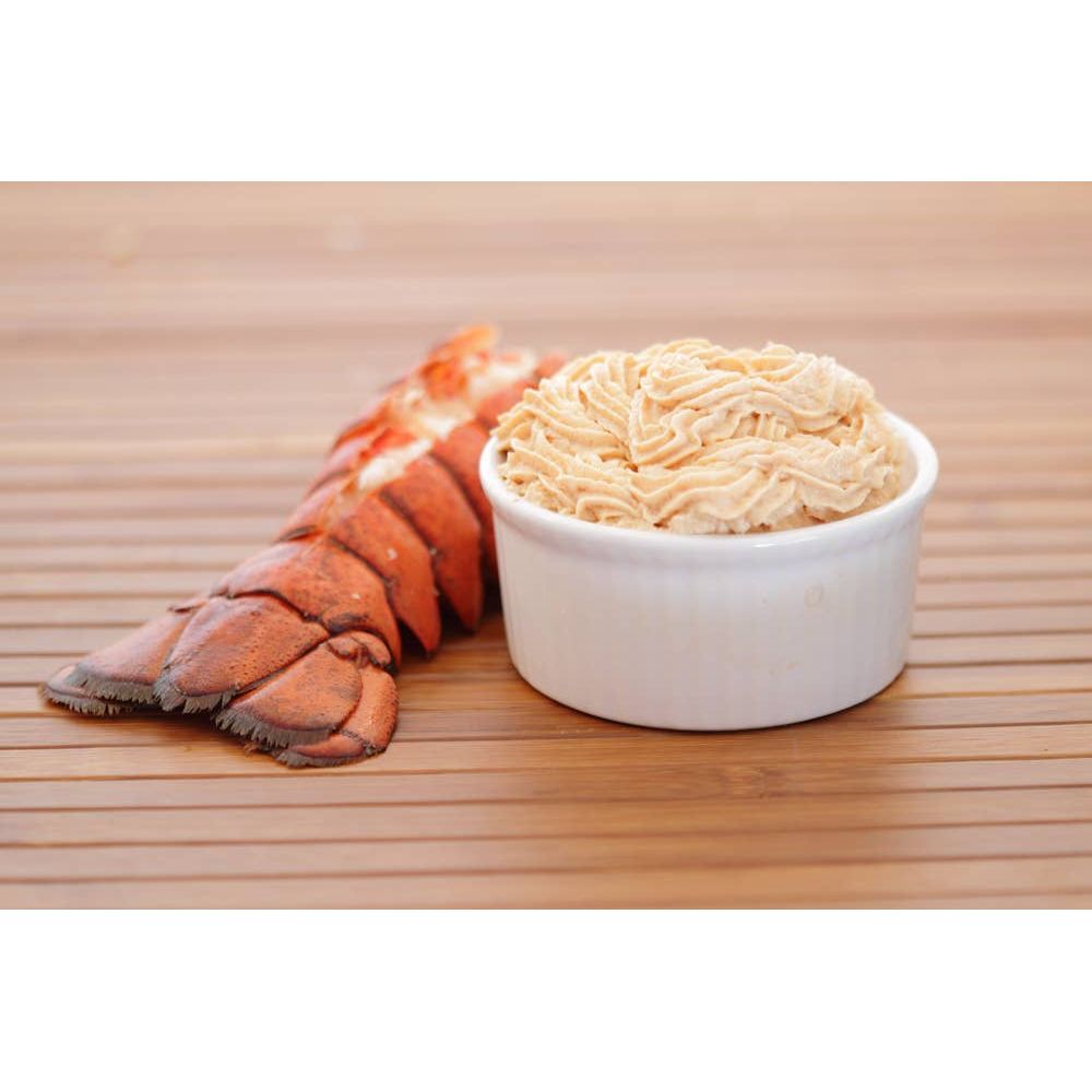 Alaska Smokehouse Lobster Spread