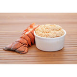 Alaska Smokehouse Lobster Spread