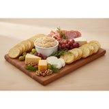 Alaska Smokehouse Lobster Spread