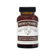 Nielsen Massey Madagascar Bourbon Pure Vanilla Bean Paste