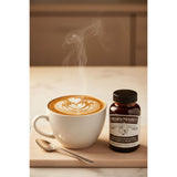 Nielsen Massey Madagascar Bourbon Pure Vanilla Bean Paste