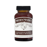 Nielsen Massey Madagascar Bourbon Pure Vanilla Bean Paste
