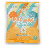 Mango Konac Chewy Jelly Treats