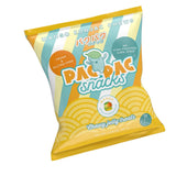 Mango Konac Chewy Jelly Treats