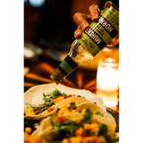 Murder Hornet Mango Verde Hot Sauce
