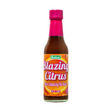 Eleven Eleven Blazing Citrus Hot Sauce - Medium