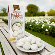 Too Good Gourmet Mexican Wedding Cookies