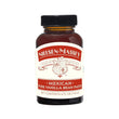 Nielsen-Massey Mexican Pure Vanilla Bean Paste