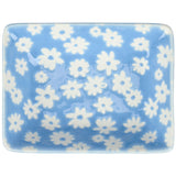 Primitives By Kathy Mini Daisy Tray