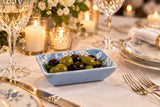 Primitives By Kathy Mini Daisy Tray