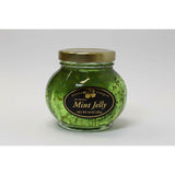 Aloha From Oregon All Natural Mint Jelly
