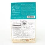 Rill Foods Puget Sound Seafood Chowder Mix