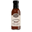 Brownwood Farms Old Fashioned Steak Sauce