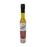 Durant Orange Infused Olive Oil