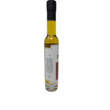 Durant Orange Infused Olive Oil