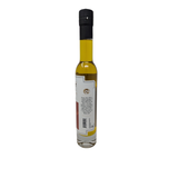 Durant Orange Infused Olive Oil