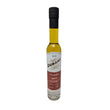 Durant Orange Infused Olive Oil