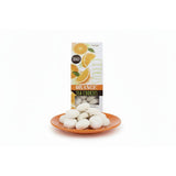 Too Good Gouormmet Orange Tea Cookies