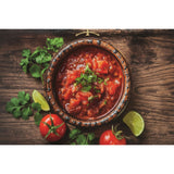 Wind & Willow Original Salsa Mix