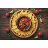 Wind & Willow Original Salsa Mix